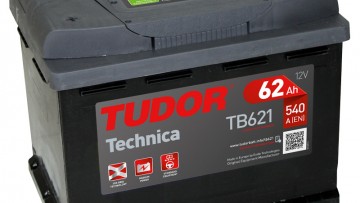 TUDOR-Technica-TB621-800x746