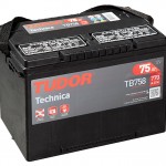 TUDOR-Technica-TB758-800x707