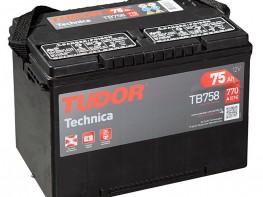TUDOR-Technica-TB758-800x707