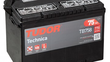 TUDOR-Technica-TB758-800x707