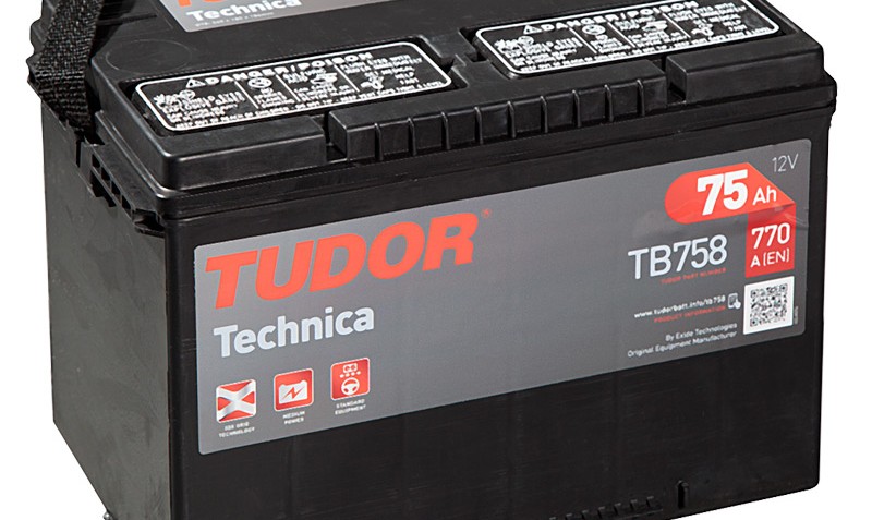 TUDOR-Technica-TB758-800x707
