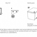 TUDOR-Technica-TB758-Grafiska-specifikiationer