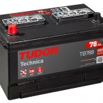 TUDOR-Technica-TB788-800x614