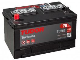 TUDOR-Technica-TB788-800x614