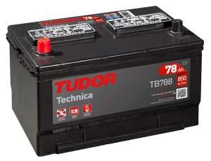 TUDOR-Technica-TB788-800x614