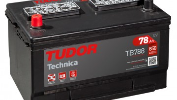TUDOR-Technica-TB788-800x614