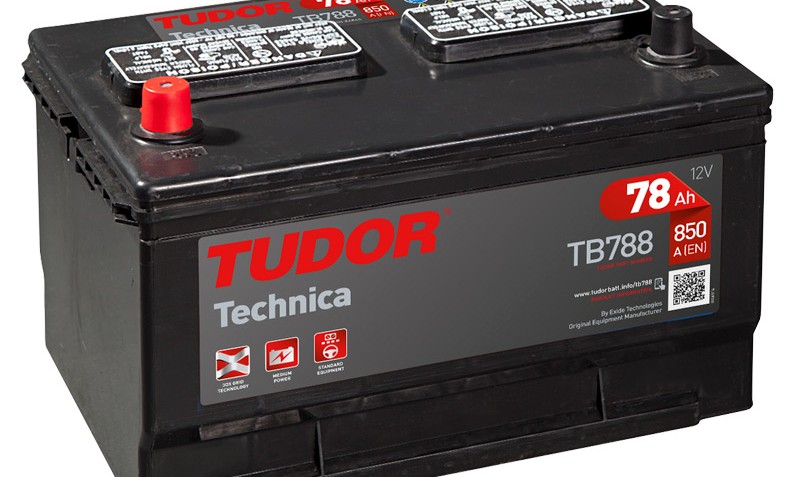 TUDOR-Technica-TB788-800x614