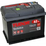 TUDOR-Tecnica-TB620-800x751