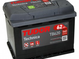 TUDOR-Tecnica-TB620-800x751