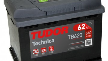 TUDOR-Tecnica-TB620-800x751