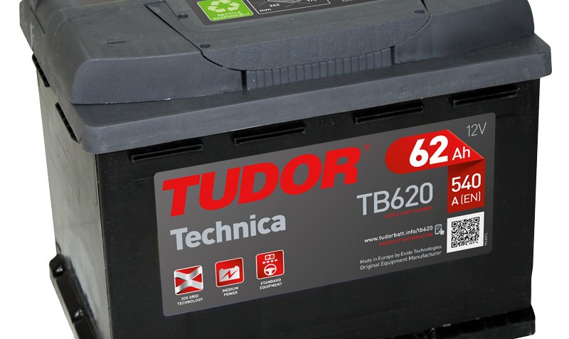 TUDOR-Tecnica-TB620-800x751