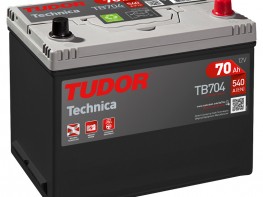 TUDOR-Tecnica-TB704-800x736