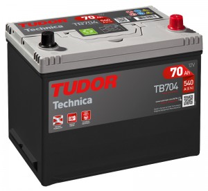 TUDOR-Tecnica-TB704-800x736