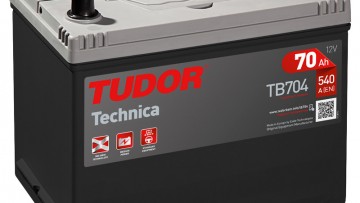 TUDOR-Tecnica-TB704-800x736