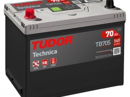 TUDOR-Tecnica-TB705-800x728