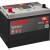 TUDOR-Tecnica-TB705-800x728