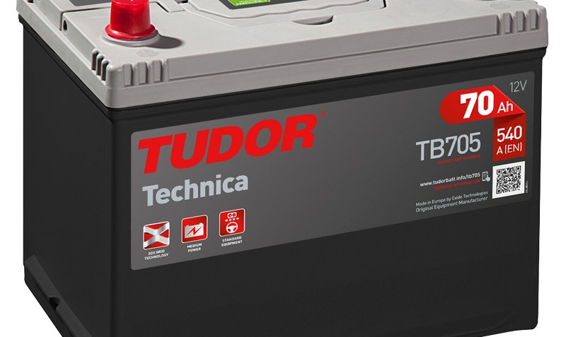 TUDOR-Tecnica-TB705-800x728