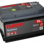 TUDOR-Tecnica-TB712-800x665