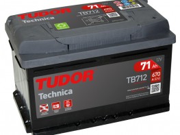 TUDOR-Tecnica-TB712-800x665