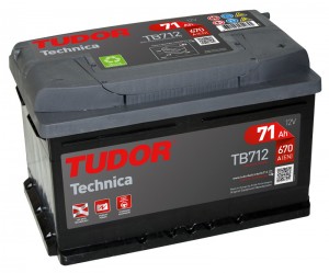 TUDOR-Tecnica-TB712-800x665