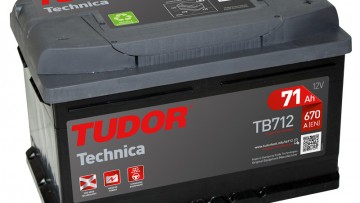 TUDOR-Tecnica-TB712-800x665