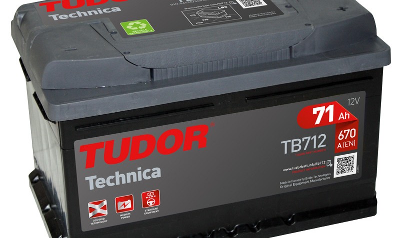 TUDOR-Tecnica-TB712-800x665