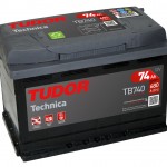 TUDOR-Tecnica-TB740-800x694