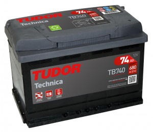 TUDOR-Tecnica-TB740-800x694
