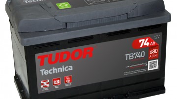 TUDOR-Tecnica-TB740-800x694