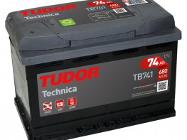 TUDOR-Tecnica-TB741-800x695