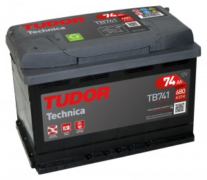 TUDOR-Tecnica-TB741-800x695