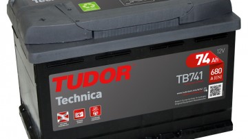 TUDOR-Tecnica-TB741-800x695