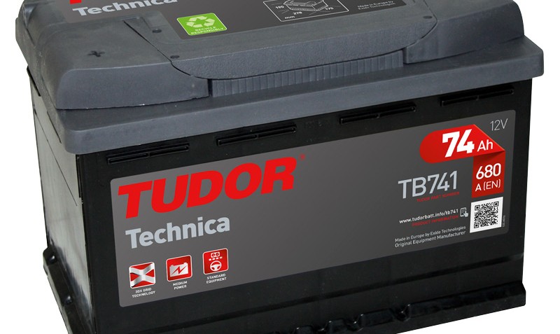 TUDOR-Tecnica-TB741-800x695