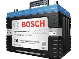 bosch-startbatteri-agm