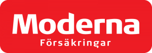 MODERNAFÖRSÄKRINGAR.se
