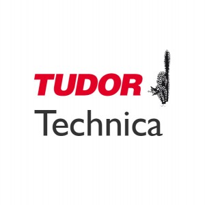 TUDOR-Technica