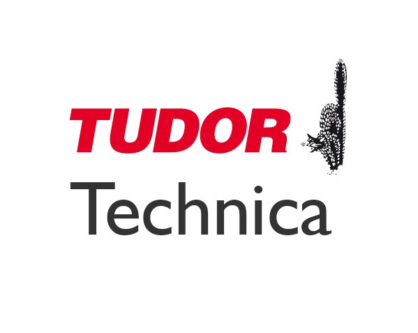 TUDOR-Technica