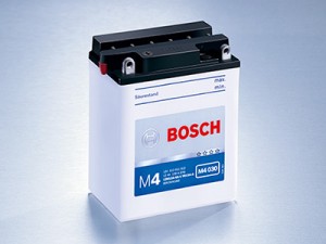 bosch-m4-mc-batterier