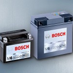 bosch-m6-mc-batterier
