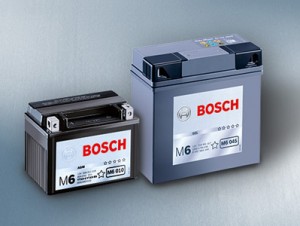 bosch-m6-mc-batterier