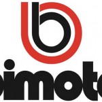 bimota logo