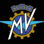 MV AGUSTA logo