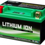 mc-batteri-lithium