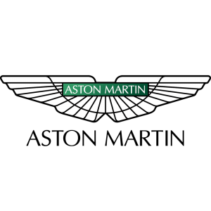 astonmartin-300x300