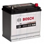 bosch-3016