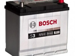 bosch-3016