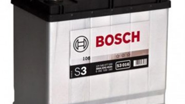 bosch-3016