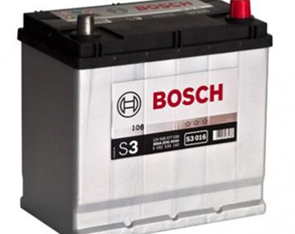 bosch-3016