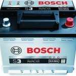bosch-s3001