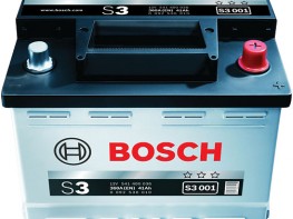 bosch-s3001